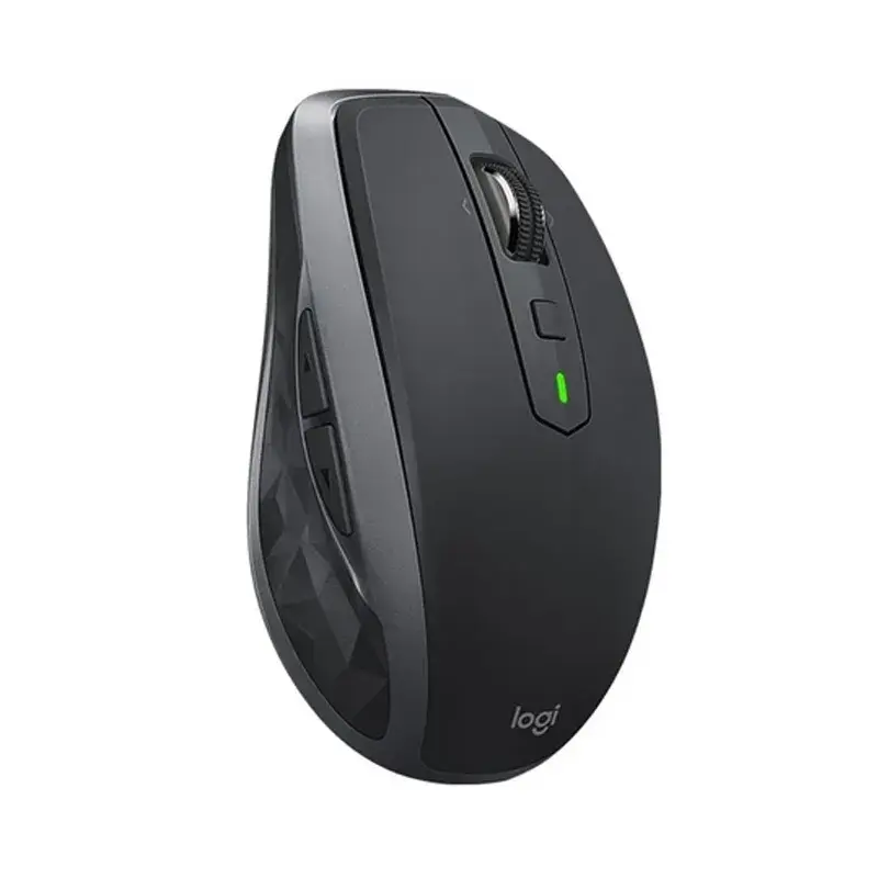 موس لاجیتک مدل Logitech Mx Anywhere 2S